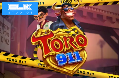 Toro 911